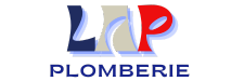 Plombier Villeneuve-Tolosane Logo
